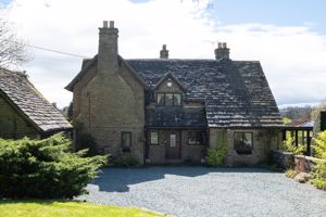 Photo 29- click for photo gallery